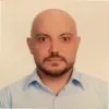 odai jbara