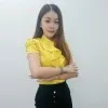 JASMINE PUA