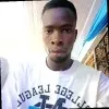 Damian Ayemoba