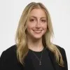 Jadyn Scheffler