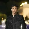 Aiman Choudhri
