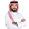 Mamdoh Al