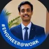 Kedar Desai