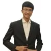 Dhruval Solanki