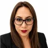 Candy Diaz