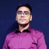 SHIVAM RAJ DUBEY