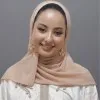 Hend Trabelsi