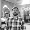 Purushottam Dhepe
