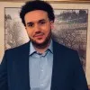 Erich Raquot