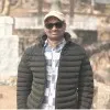 Satyanarayan Swain