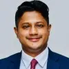 Shahadat Hossain
