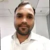 Abhay Kumar
