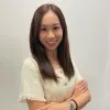Foo Chuan Hui Megan