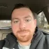 Kyle Moss