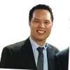 Sokha Sar
