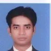Muhammad Kashif