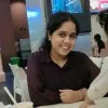 Pratyusha Satpathy