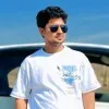 Sachin Patel