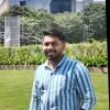 Pratyush Kumar