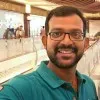 Sindhukumar SP