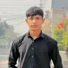 Mian Hamza