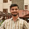 Shivtej Karande