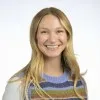 Maggie Squyer