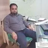 Faisal Mubarak