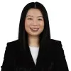 Melissa Lam