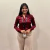 Tejaswini Pawar