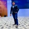 Arun Vasava