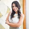 Ariel Aguilera