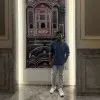 Sai Manideep