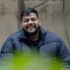 Anugrah Prasad