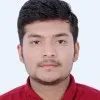 Omar Faruk