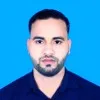 Sagor Hossen