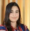 siwar jouini