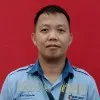 Feri Iskandar