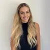 Meaghan French