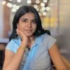 Naidu Vasavi Naidu