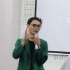 Syadad Kaisin Nabil