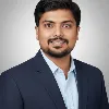 Mohan Chaudhari