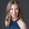 Teghan Kelly