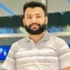 Naeem Shah