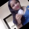 anusha kovvali
