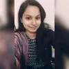 Heena Tahsildar