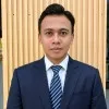 Muhamad Parid
