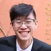 Derek Zhou