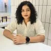 Devi Sree
