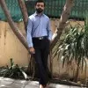Osama Saleem